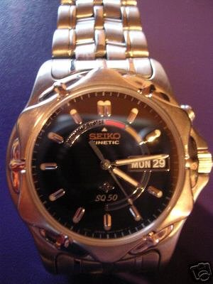 seiko kinetik.JPG