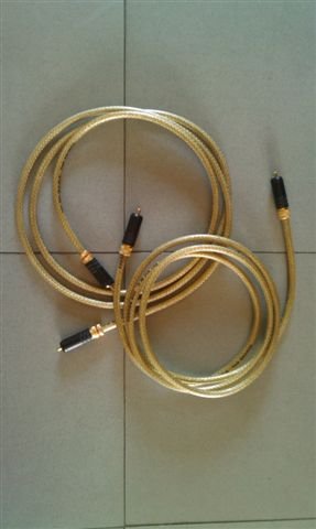 cables.jpg