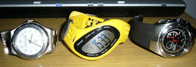 mywatches.jpg