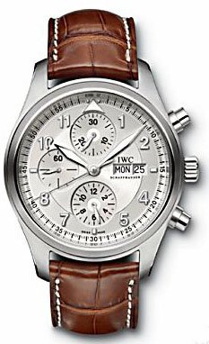 iwcspitfirechrono.jpg