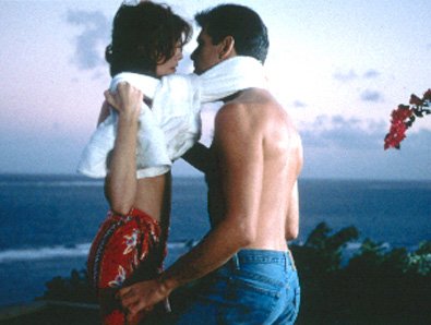 e-gall-russo-brosnan-395x298.jpg