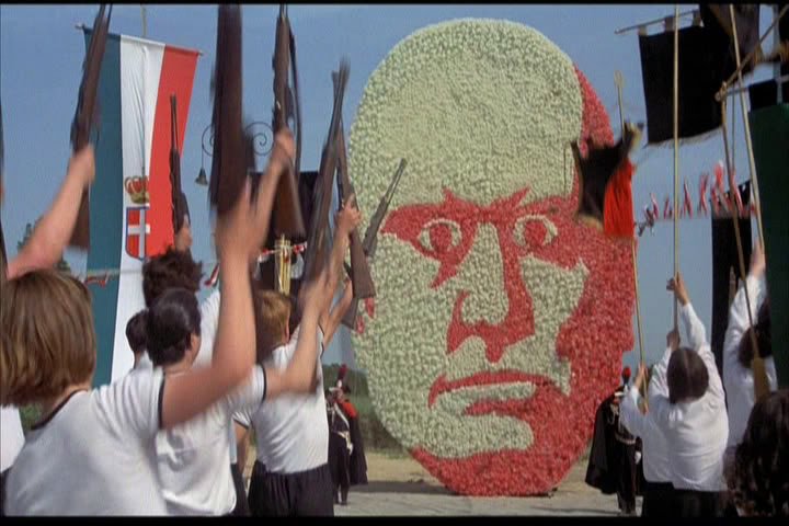 guessthemovie.jpg