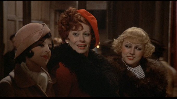 guessthemovie2.jpg