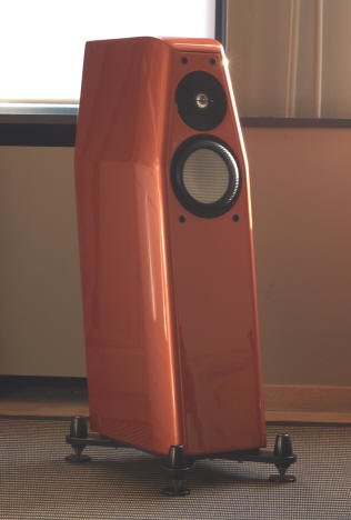 kharma2.jpg