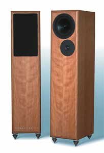 gibbonSuper8.jpg
