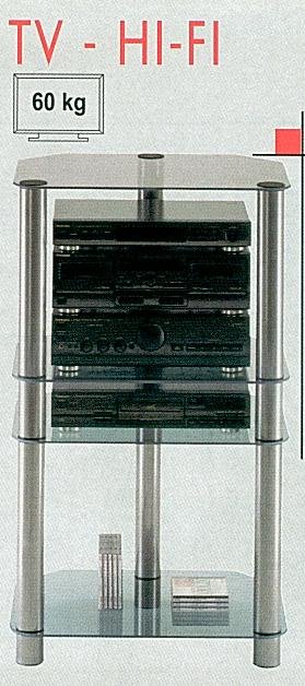 rack.JPG