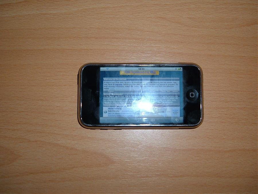 DSCF0172.jpg