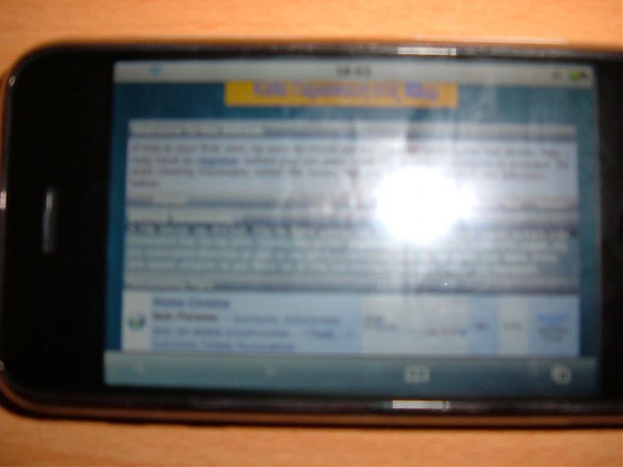 DSCF0173.jpg