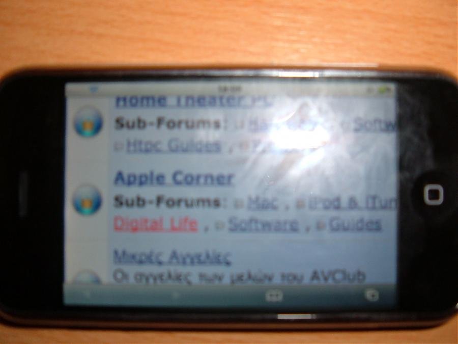DSCF0174.jpg