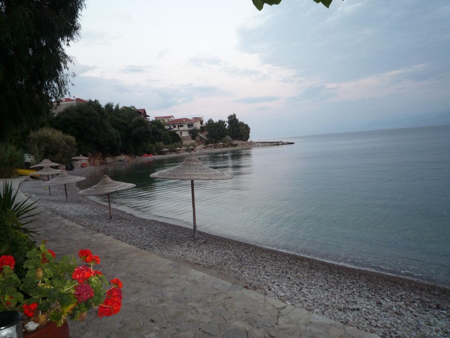 222 monastiraki - paralia 2.jpg