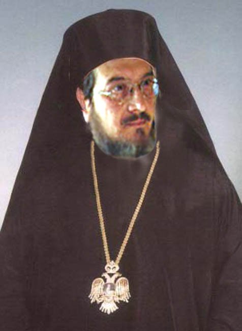 arxiepiskopos2.jpg
