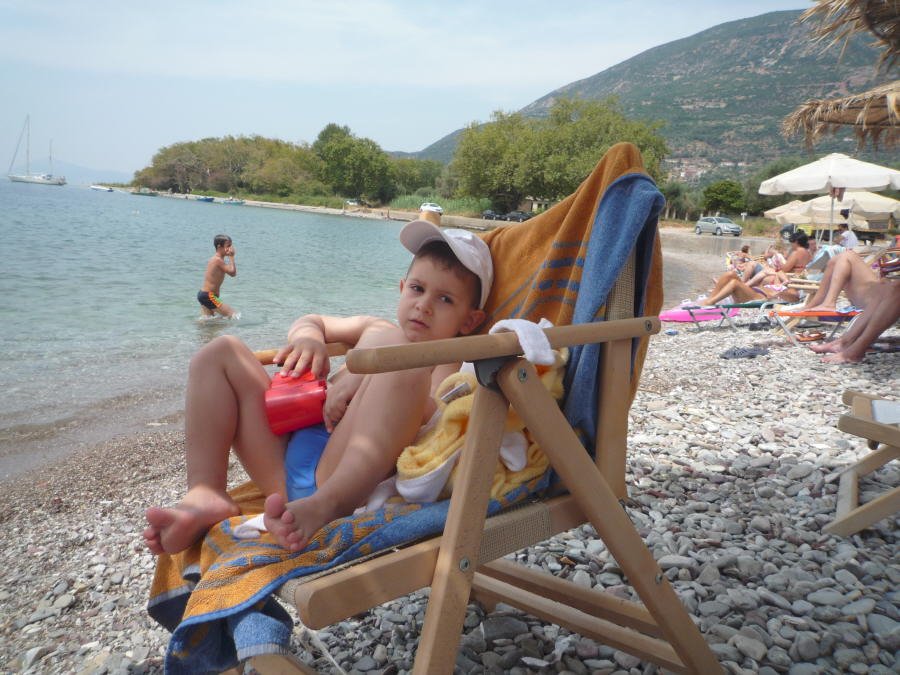 555 Sergoula - paralia.jpg