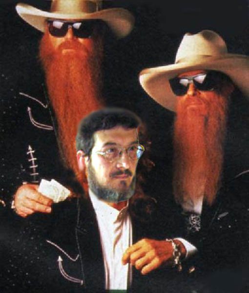 zz-top.jpg