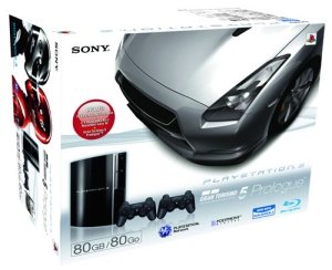 ps3gt5.jpg