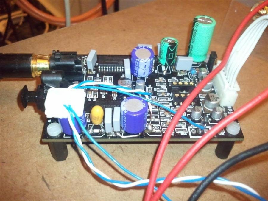 Photo0137 (Large).jpg