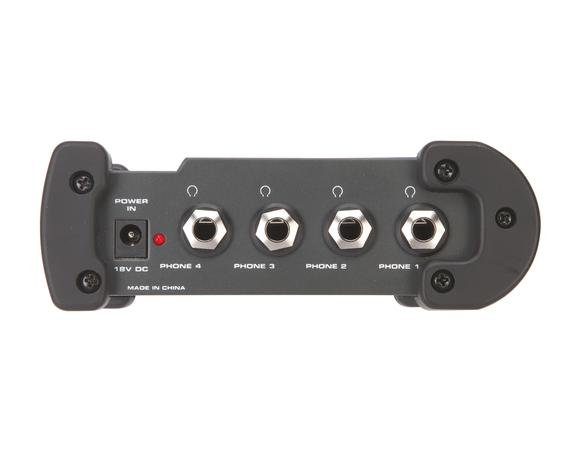 S-amp_HO-display.jpg S-amp_HO-display.jpg