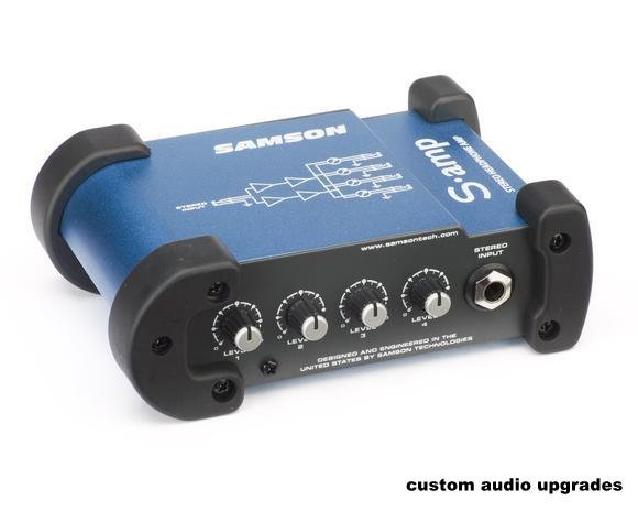 S-amp-display.jpg S-amp-display.jpg