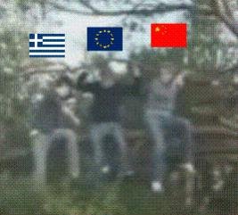 political-pictures-european-economic-crisis-made-simple.jpg