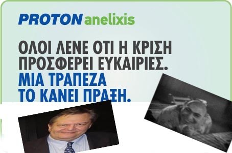 mpeni.jpg