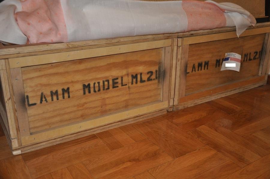 DSC_0059 add resized.jpg