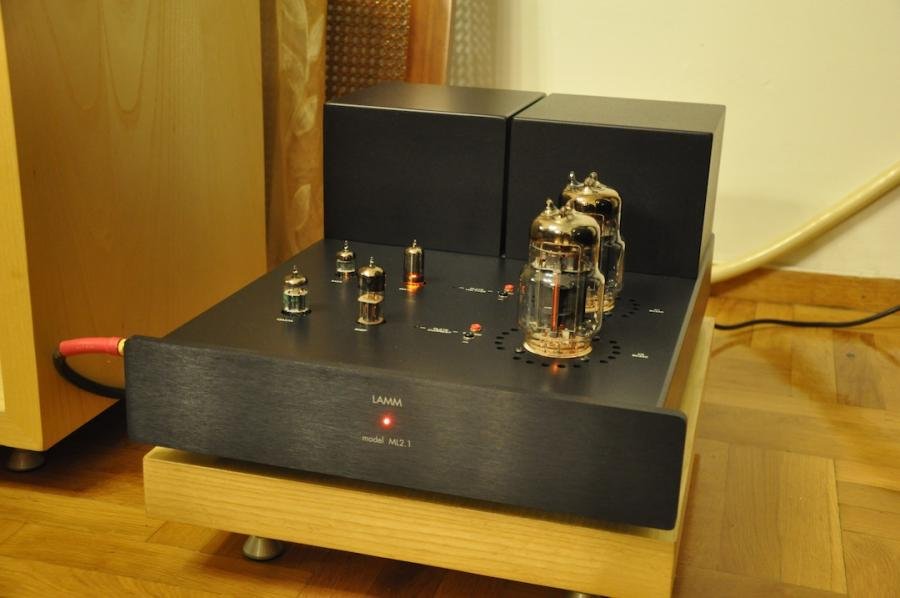 DSC_0737 resized.jpg