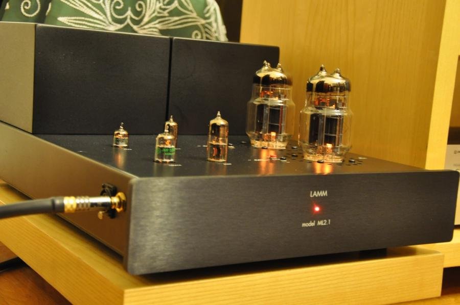 DSC_0744 resized.jpg