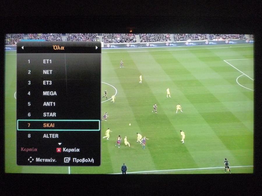 x10 dvb channels.jpg