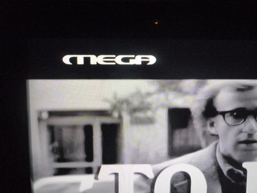x12 dvb mega.jpg