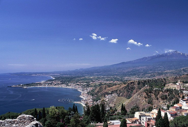 taormina_11.jpg