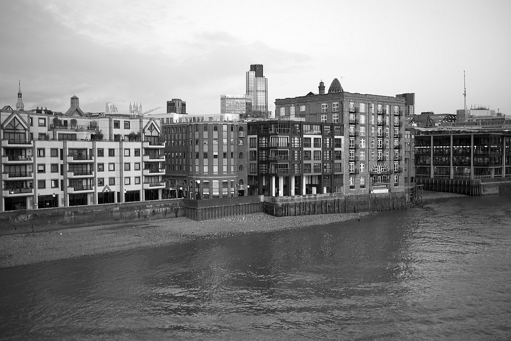_1020761 BW2 res.jpg