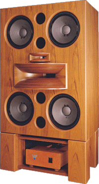 sl-013.gif