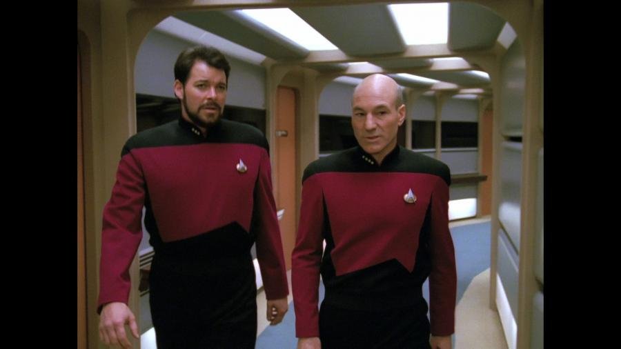 tng 1.jpg