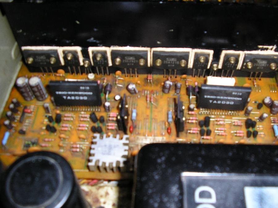 P1010002.jpg