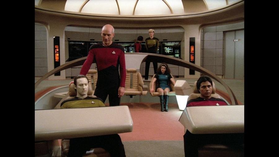 tng 2.jpg