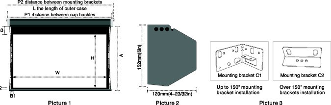 Large_Flat_Tab_Tension_2.jpg