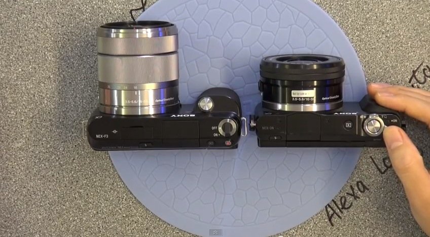 Screen Shot 2013-03-06 at 8.31.07 μ.μ..jpg