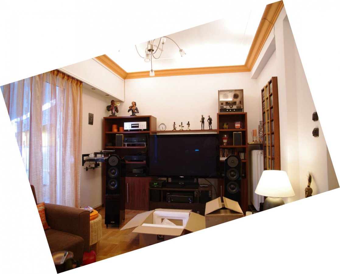 IMGP3555.JPG