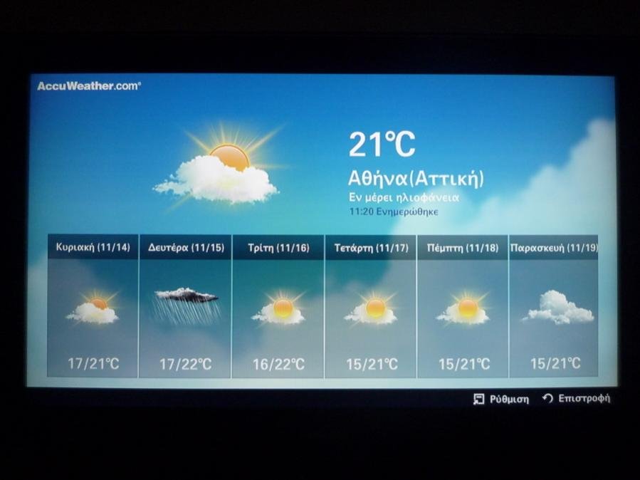 x22 weather.jpg