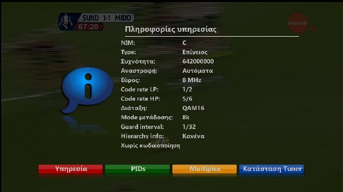 details.jpg