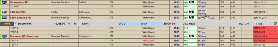 gr.kingofsat.net - 2012-01-31 - 19h-18m-56s.jpg