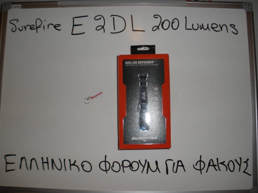 Picture1.jpg