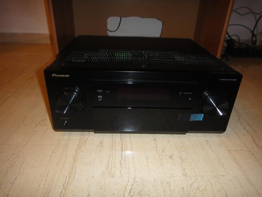 DSC00976.jpg