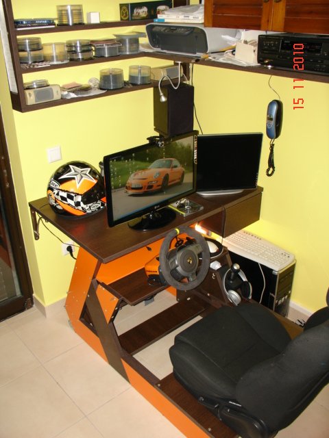DSC09784.JPG