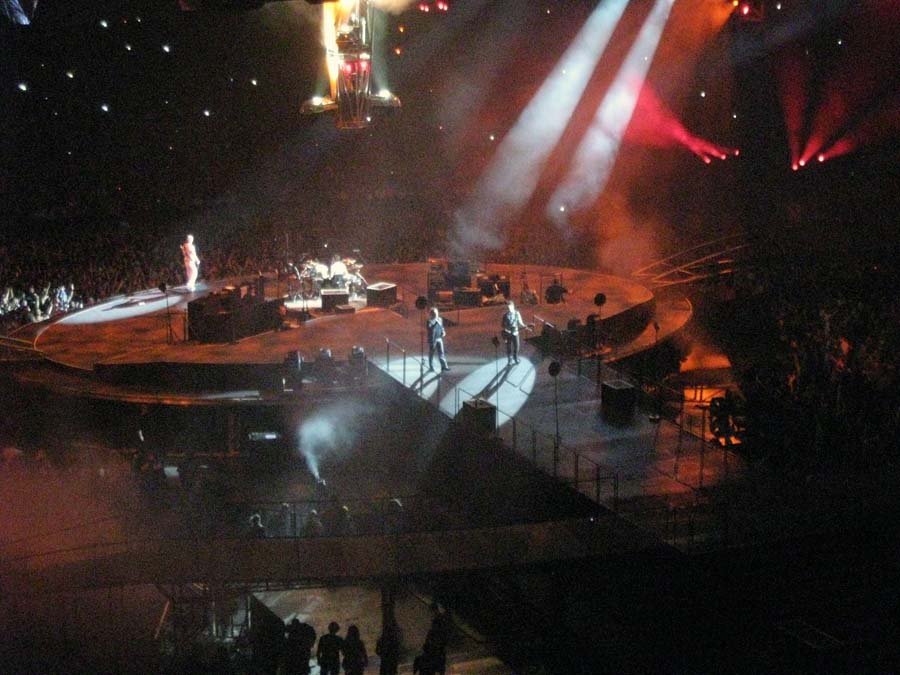 IMG_1590s.jpg