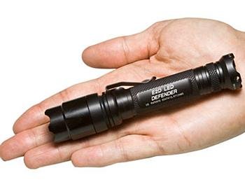 E2DLED_large2.jpg