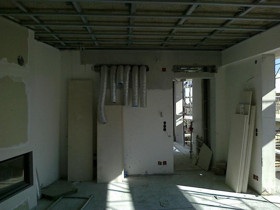 08062010215.jpg