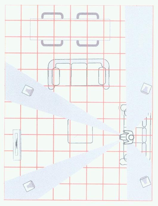 roomr.jpg
