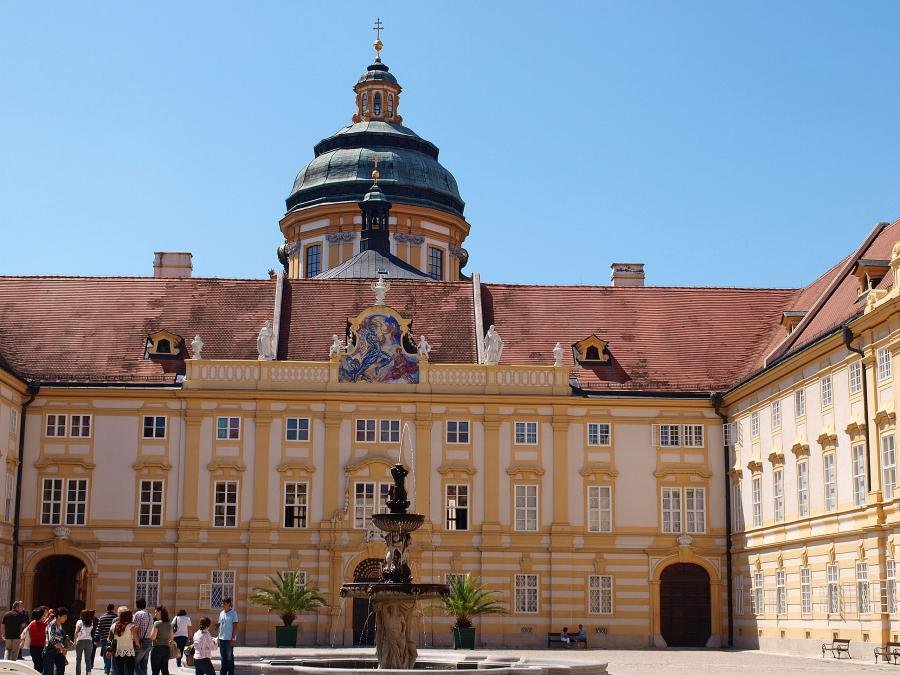 Austria 2011 281.jpg