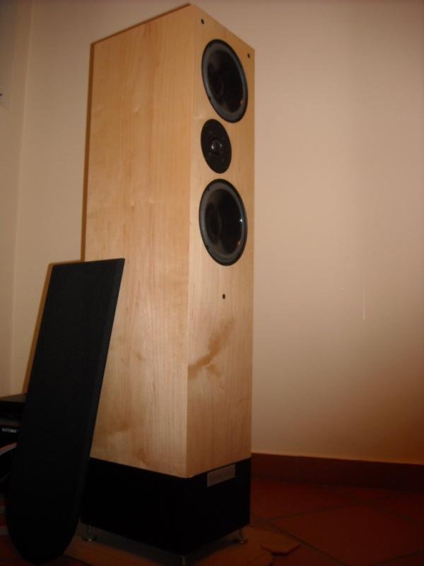 Picture 001.jpg
