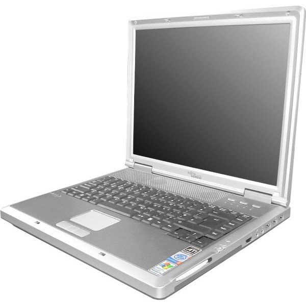 fujitsu-amilo-laptop.jpg
